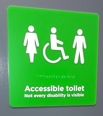 330-accessible-toiet-sign.jpg