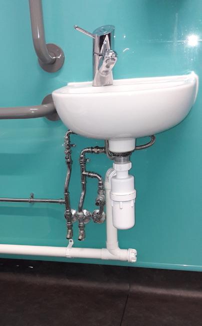 337-accessible-sink-plumbing.jpg