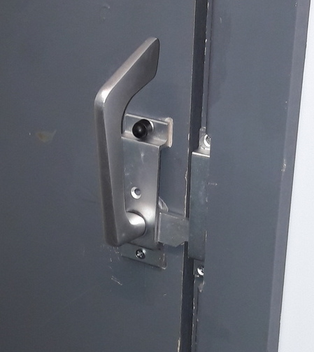358-accessible-door-lock.jpg