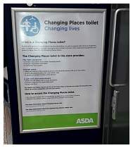 420changingplaces.jpg