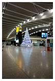 001Heathrow.JPG