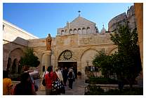 002ChurchoftheNativity.JPG