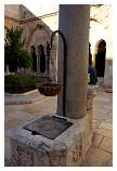 003Wellofthecloister.JPG