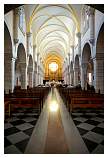 004ChurchofSaintCatherinBethlehem.JPG