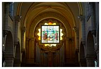 005ChurchofSaintCatherinBethlehem.JPG