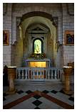 006ChurchoftheNativityinBethlehem.JPG