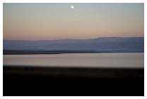014DeadSea.JPG