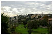 028ViewoftheMountZionHotelinJerusalem.JPG