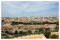 032OldCityJerusalem.JPG