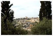 033Jerusalem.JPG