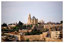 034MountZioninJerusalem.JPG