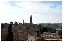 058TowerofDavid.JPG
