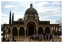 088ChurchoftheBeatitudes.JPG