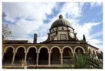 089ChurchoftheBeatitudes.JPG